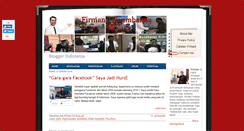 Desktop Screenshot of firmantel.com